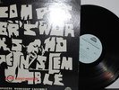 LP Composer's Workshop Ensemble - same/OR. STRATA EAST