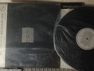 JOY DIVISION UNKNOWN PLEASURE ORIGINAL JAPAN 1ST PRESS A1 LP EX /EX+ WITH INSERT