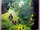 CARAVAN 