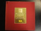 BEETHOVEN PIANO TRIOS & QUARTETS 6LP KEMPFF SZERYNG