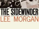 * ACOUS TECH - BST_84157 - BLUE NOTE - LEE MORGAN - THE SIDEWINDER - 45rpm *