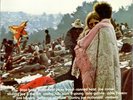 Woodstock- Sealed 3-LP vinyl record set USA SD3-500
