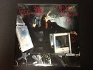 Crispin Hellion Glover ?The Big Problem ? The Solution = Let It Be Fact. SEALED