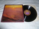 BEAU-creation  '71 UK DANDELION LP ORIG. PSYCH FOLK.  THE WAY WE LIVE/TRACTOR
