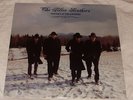 THE FELICE BROTHERS 