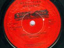 STORMQUEEN come silent the night UK 1982 7
