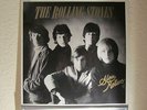 The Rolling Stones - Slow Rollers- LP