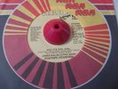 James Walsh Gypsy Band -Cuz It's You Girl- NORTHERN SOUL 45 on RCA - HEAR