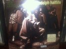 The Roots - Illadelph Halflife 2xLP SEALED ORIGINAL