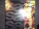 THE ROLLING STONES - sad sad sad / blinded by love   SINGLE 7