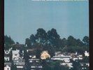 Eliane Radigue Songs of Milarepa LP Orig RARE Avant Electronic Tibetan Exc Cond.