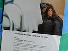UNFINISHED MUSIC NO.2 -  JOHN LENNON - ONE CAREFUL OWNER -