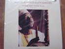 AWESOME: SONGS OF KINGS AND WARRIORS – Water Lily WLA-AS-15 – sealed