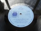 DUSTER BENNETT BRIGHT LIGHTS RARE ORIGINAL 1969 BLUE HORIZON LP