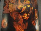 JOHN MAYALL  BARE WIRES  RARE MONO VINYL LP LK 4945 EX+