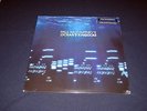 PAUL McCARTNEY OCEAN'S KINGDOM DOPPIO  LP SIGILLATO