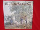 SMALL FACES LP-There are but Four SEALED original IMMEDIATE rare PSYCH