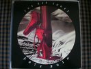 Kate Bush- The Red Shoes LP