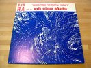 Sun Ra & His Myth Science Arkestra  