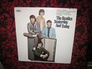 THE BEATLES  'Yesterday And Today'  2nd State BUTCHER  1966