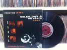 Original Jazz 10