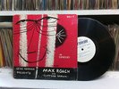 Original Jazz 10