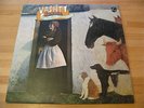Vashti Bunyan 
