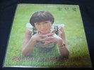 Sung-Ae Kim LP psych Beat a Go-Go funk loop breaks DJs ? LSTN asia/rare/library