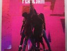 (o) Pearl Jam - Ten (USA)