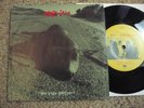 PEARL JAM Who Killed Rudolph? CHRISTMAS FAN CLUB SINGLE 7