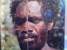 Death Grips - Exmilitary ex-military LP OOP Rare Third World Guillotine Amazing