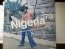NIGERIA 70 Lagos Jump 2LP STRUT