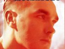 MORRISSEY - Interesting Drug - Australian 7