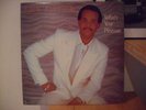 RARE US  BOOGIE  MODERN SOUL - LP GENE VAN BUREN - WHATS YOUR PLEASURE