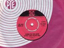 The Alan Bown Set - Gonna Fix You Good 1967 UK 45