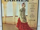 BIZET: CARMEN../ BEECHAM 3LP