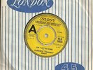 RARE DEMO BY CLARENCE FROGMAN HENRY  NEAR MINT 