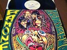 THE RAMONES:ACID EATERS,1993,CHRYSALIS,A1/B1,NEAR MINT