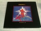 Enigma - MCMXC a.D. - German LP - 1st Press - Lovely Condition
