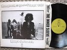  RARE UK 1972   RANDY CALIFORNIA 