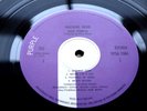 DEEP PURPLE MACHINE HEAD MINT 1st press A-1U / B-1 Rarest UK Complete ARCHIVE  