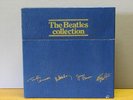 THE BEATLES COLLECTION - Boxed set BC 13 0C 162-53163/53176