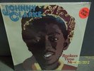 JOHNNY CLARKE uk LP ROCKERS TIME NOW Reggae MONO VIRGIN SEALED