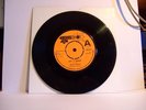 BUSTER PEARSON - Ain't It Groovy - BIG SHOT - HEAR ??