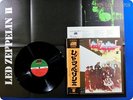 LED ZEPPELIN II 