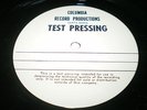  PROG/PSYCH TEST PRESSING - DICK HECKSTALL - SMITH - COLUMBIA U.S.A.