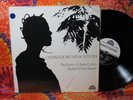 Jayne Cortez Celebrations & Solitudes Poetry Richard Davis 1974 Strata-East LP