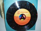 NANCY SINATRA-THE SHADOW OF YOUR SMILE/BANG BANG original GREEK multicoloured 7
