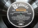 Grapefruit - Around Grapefruit - UK Orig LP - Great Unplayed Copy