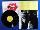 ROLLING STONES 